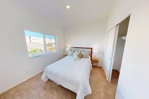 4952 Ocean View Blvd, San Diego, CA 92113 - Photo 9