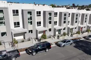 4952 Ocean View Blvd, San Diego, CA 92113 - Photo 1