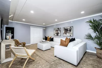  6390 Caminito Marcial, San Diego, CA 92111 - Photo 1