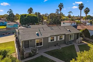 6673-75 Amherst St, San Diego, CA 92115 - Photo 1