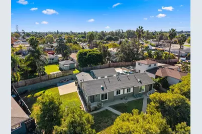  6673-75 Amherst St, San Diego, CA 92115 - Photo 31