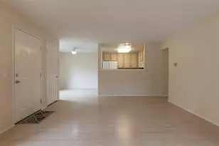 2036 Coolidge St, San Diego, CA 92111 - Photo 1