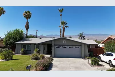  74567 Gary Ave, Palm Desert, CA 92260 - Photo 3