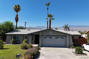 74567 Gary Ave, Palm Desert, CA 92260 - Photo 3