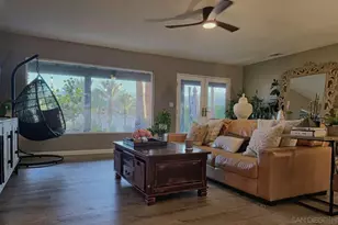 74567 Gary Ave, Palm Desert, CA 92260 - Photo 43