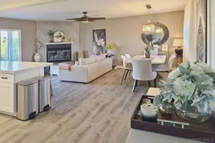 74567 Gary Ave, Palm Desert, CA 92260 - Photo 23