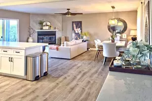 74567 Gary Ave, Palm Desert, CA 92260 - Photo 29