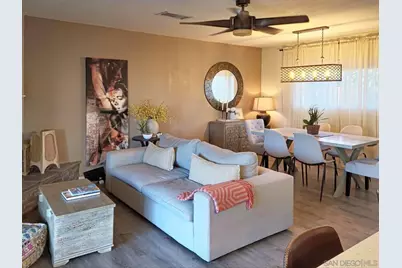  74567 Gary Ave, Palm Desert, CA 92260 - Photo 21