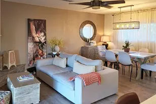 74567 Gary Ave, Palm Desert, CA 92260 - Photo 21