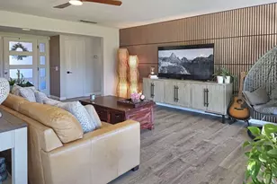 74567 Gary Ave, Palm Desert, CA 92260 - Photo 19