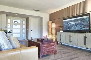 74567 Gary Ave, Palm Desert, CA 92260 - Photo 5