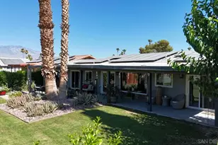 74567 Gary Ave, Palm Desert, CA 92260 - Photo 51