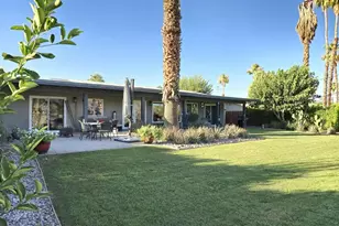 74567 Gary Ave, Palm Desert, CA 92260 - Photo 39