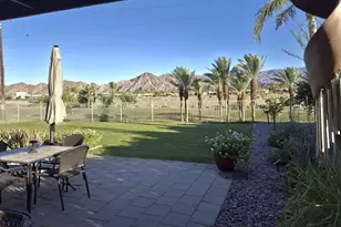 74567 Gary Ave, Palm Desert, CA 92260 - Photo 35