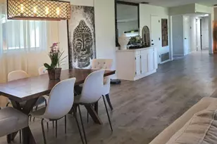 74567 Gary Ave, Palm Desert, CA 92260 - Photo 9