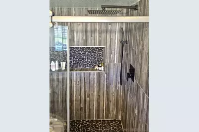  74567 Gary Ave, Palm Desert, CA 92260 - Photo 25