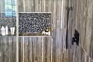 74567 Gary Ave, Palm Desert, CA 92260 - Photo 25