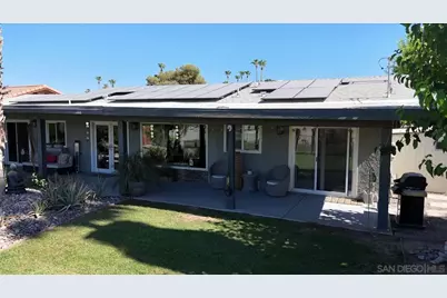  74567 Gary Ave, Palm Desert, CA 92260 - Photo 55