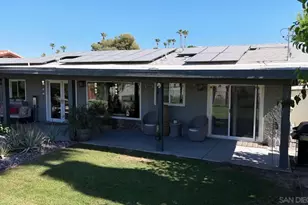 74567 Gary Ave, Palm Desert, CA 92260 - Photo 55