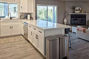 74567 Gary Ave, Palm Desert, CA 92260 - Photo 15