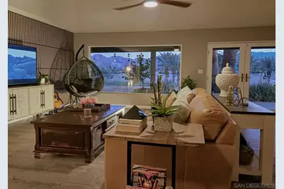  74567 Gary Ave, Palm Desert, CA 92260 - Photo 47