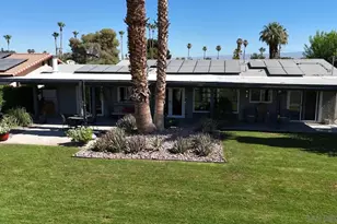 74567 Gary Ave, Palm Desert, CA 92260 - Photo 53