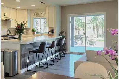  74567 Gary Ave, Palm Desert, CA 92260 - Photo 11