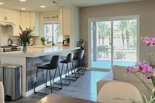 74567 Gary Ave, Palm Desert, CA 92260 - Photo 11