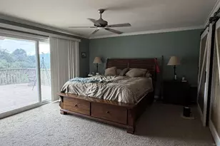 2416 Gird Rd, Fallbrook, CA 92028 - Photo 11