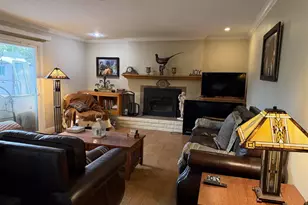 2416 Gird Rd, Fallbrook, CA 92028 - Photo 9