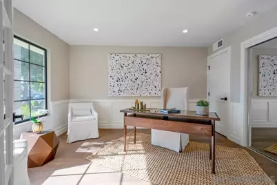  1436 Missouri St, San Diego, CA 92109 - Photo 13