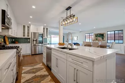  1436 Missouri St, San Diego, CA 92109 - Photo 7