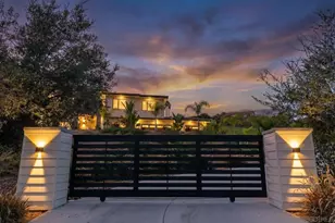 4407 Ramona Dr, Fallbrook, CA 92028 - Photo 21