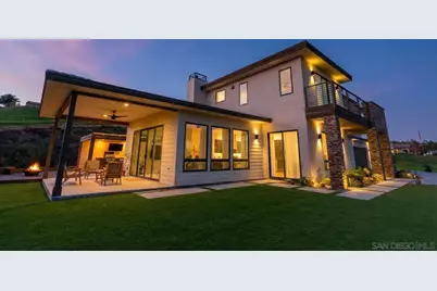  4407 Ramona Drive, Fallbrook, CA 92028 - Photo 3