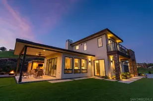 4407 Ramona Dr, Fallbrook, CA 92028 - Photo 3