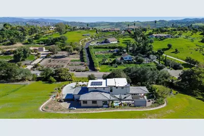  4407 Ramona Drive, Fallbrook, CA 92028 - Photo 27