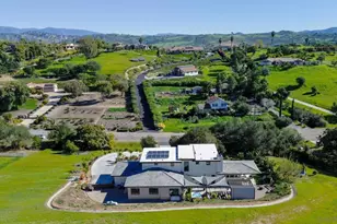 4407 Ramona Dr, Fallbrook, CA 92028 - Photo 27