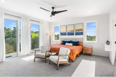  4407 Ramona Drive, Fallbrook, CA 92028 - Photo 9