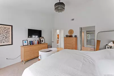  1938 Spyglass Circle, Vista, CA 92081 - Photo 27