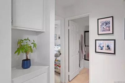  1938 Spyglass Circle, Vista, CA 92081 - Photo 35