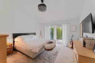 1938 Spyglass Cir, Vista, CA 92081 - Photo 25