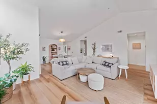 1938 Spyglass Cir, Vista, CA 92081 - Photo 13