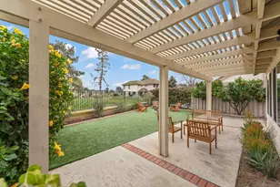 1938 Spyglass Cir, Vista, CA 92081 - Photo 41