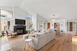 1938 Spyglass Cir, Vista, CA 92081 - Photo 1