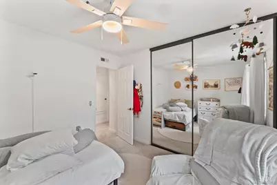  1938 Spyglass Circle, Vista, CA 92081 - Photo 33