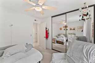 1938 Spyglass Cir, Vista, CA 92081 - Photo 33