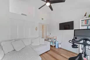 1938 Spyglass Cir, Vista, CA 92081 - Photo 19