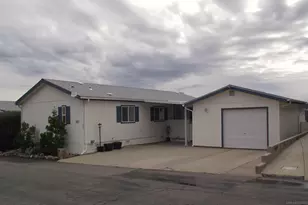 35109 Hwy 79, Warner Springs, CA 92086 - Photo 37