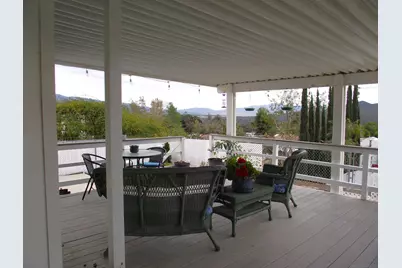  35109 Highway 79 SP #137, Warner Springs, CA 92086 - Photo 7