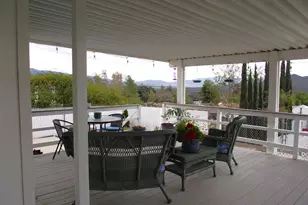 35109 Hwy 79, Warner Springs, CA 92086 - Photo 7